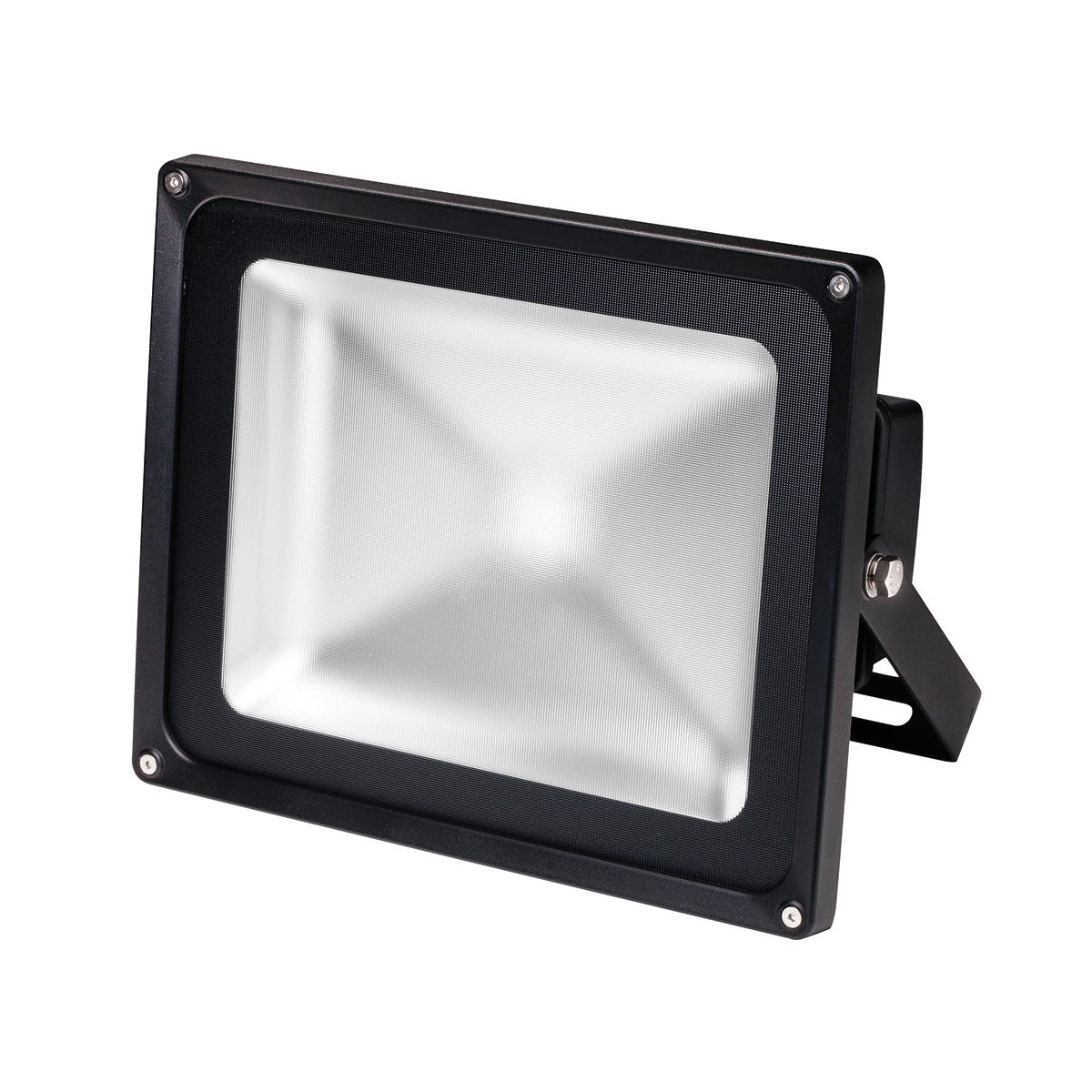 LAMPARA LED OSRAM REFLECTORES KREIOS PAR LED IP65